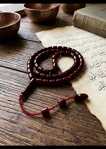 Koleksiyonluk İri Habbe Visne Sikma