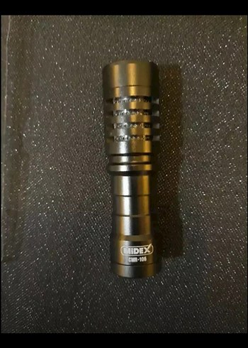 mikrofon kamera telefon Fotoğraf makinesini uygundur - Görsel 4