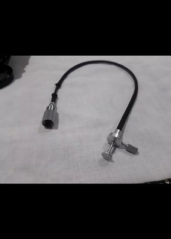 LEİCA ERNST LEİTZ WETZLAR ANTİKA - Görsel 8