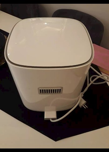 Mİ SMART AİR FRYER 3.5 lt. - Görsel 3