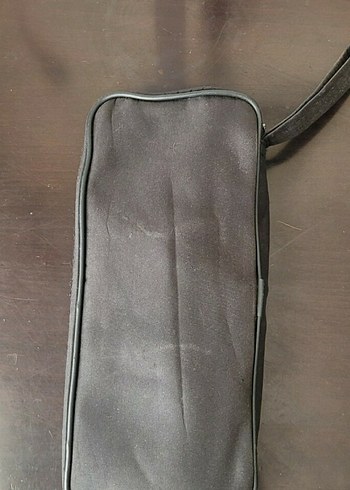 Multimetre Pensampermetre ölçer - Görsel 5