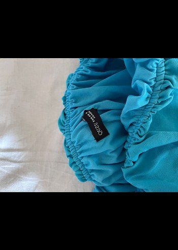 marka krop 34.36.38bedene uygun - Görsel 4