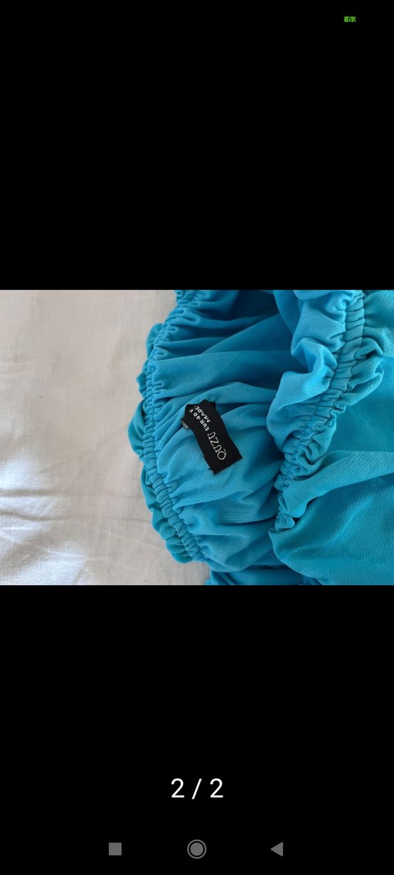 marka krop 34.36.38bedene uygun - Görsel 3