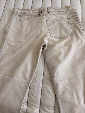 xl Beden camel Renk Jackdawson jeans erkek