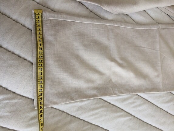 xl Beden Jackdawson jeans erkek