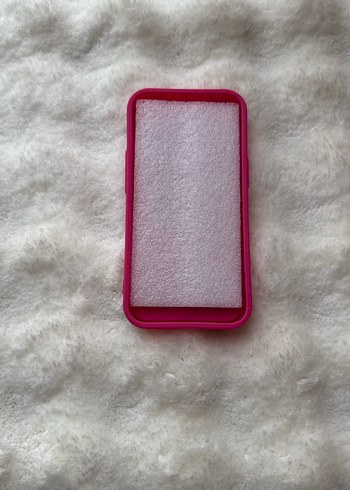 İPhone 14 Telefon Kılıfı - Görsel 2