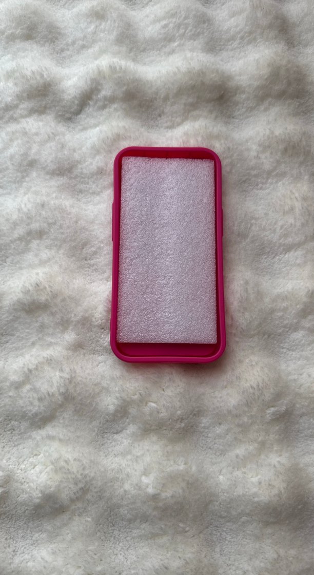 İPhone 14 Telefon Kılıfı - Görsel 2