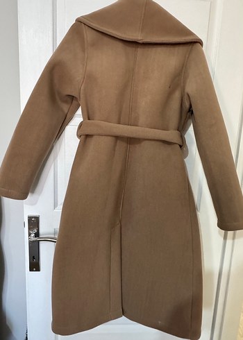 Kadın kaban - Görsel 2