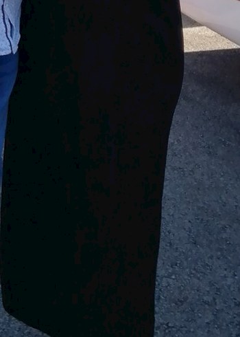 Diğer Elbise