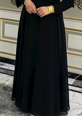 ŞAL DAHİL