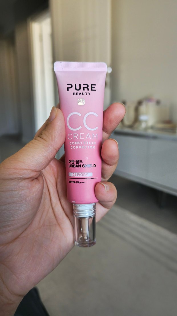 Altın Renkli Takı ve Makyaj Seti - Görsel 5