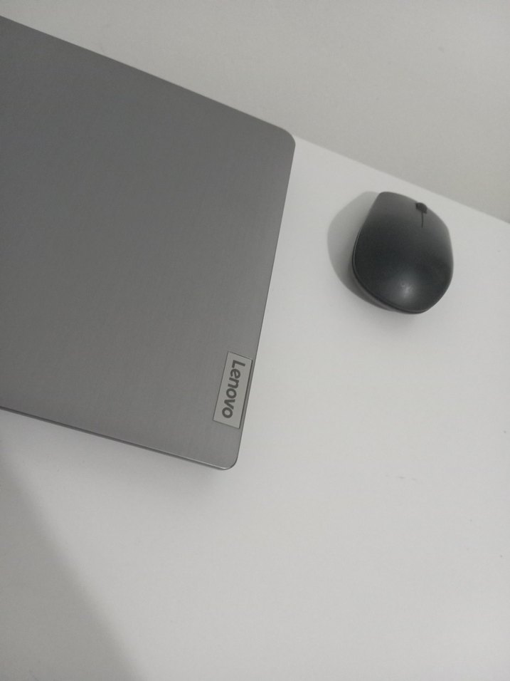 Lenovo Dizüstü IdeaPad 3 - Görsel 2