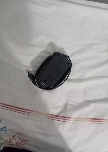 Casio Ctk 230 49 tuş - Görsel 3