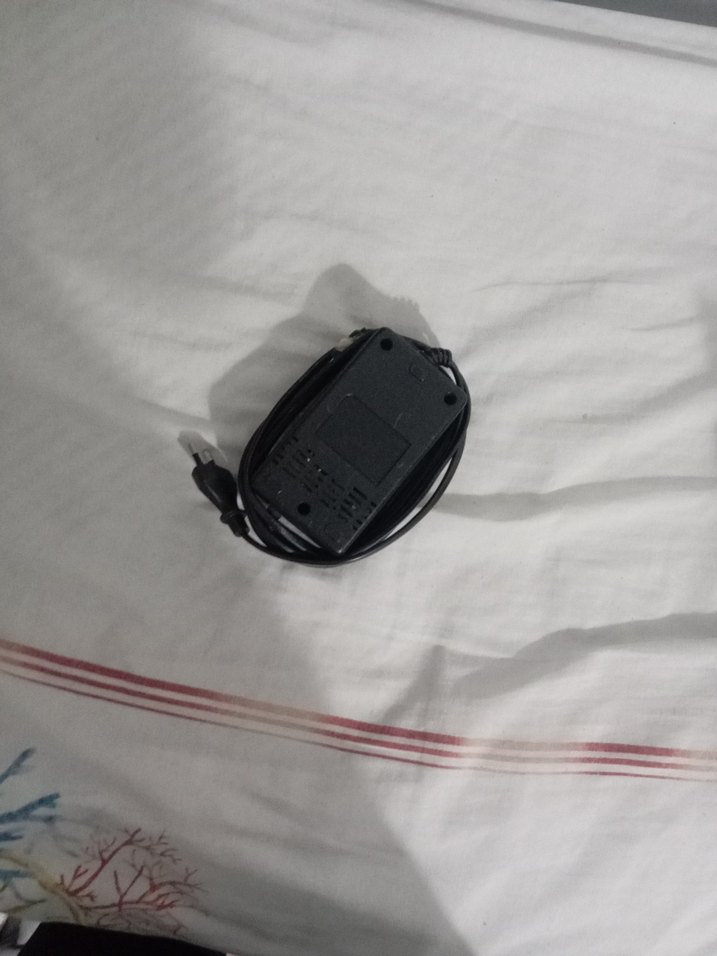 Casio Ctk 230 49 tuş - Görsel 3