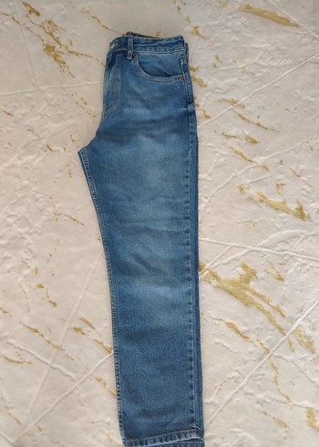 zara pantolon