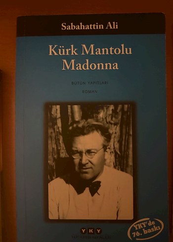 Kitaplar - Görsel 2