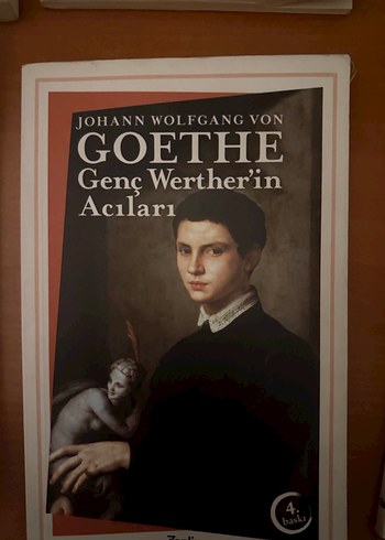 Kitaplar - Görsel 4