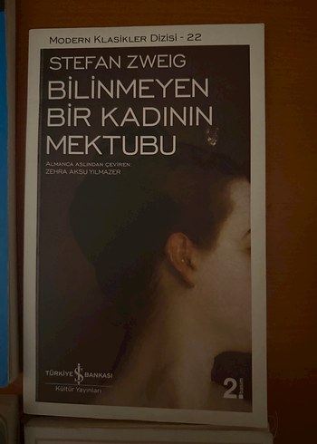 Kitaplar - Görsel 5