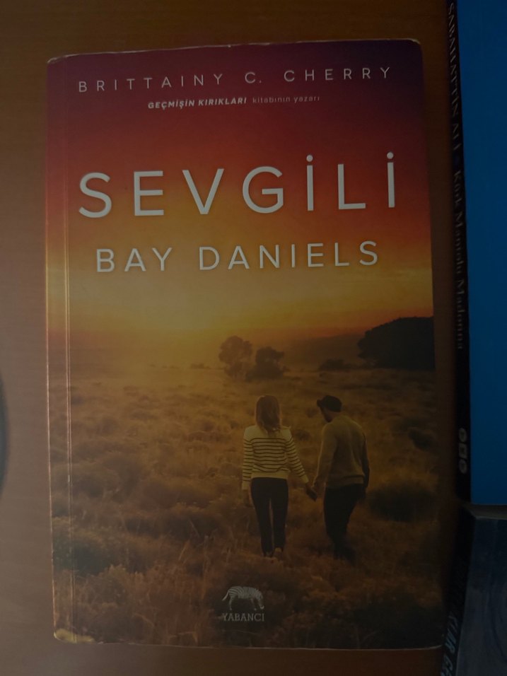 Kitaplar - Görsel 3