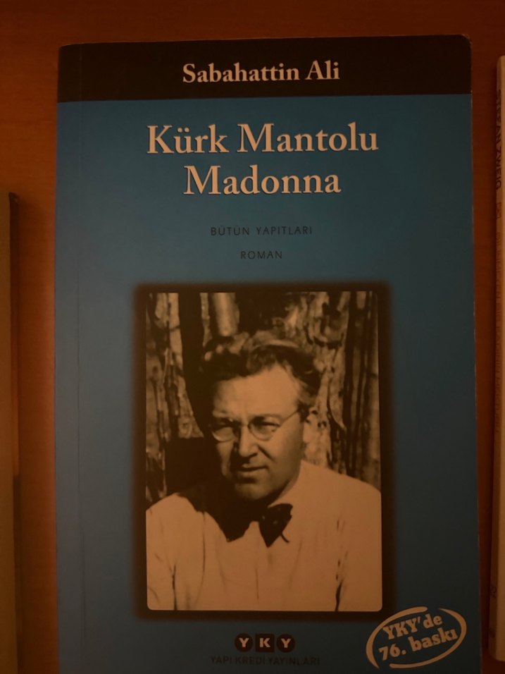 Kitaplar - Görsel 2