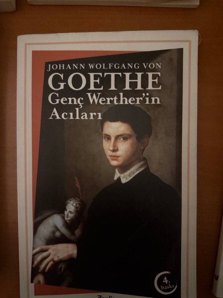 Kitaplar - Görsel 4