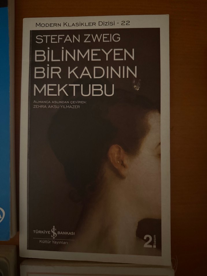 Kitaplar - Görsel 5