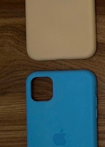 İphone 11 Telefon Kılıfı - Görsel 4