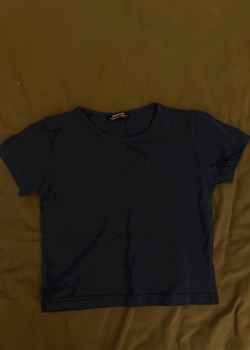 Diğer Standart Beden