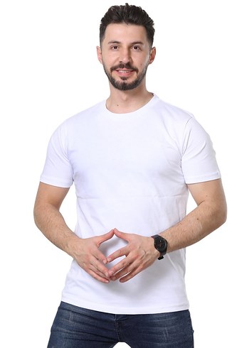 Gardrops Trend Basic!