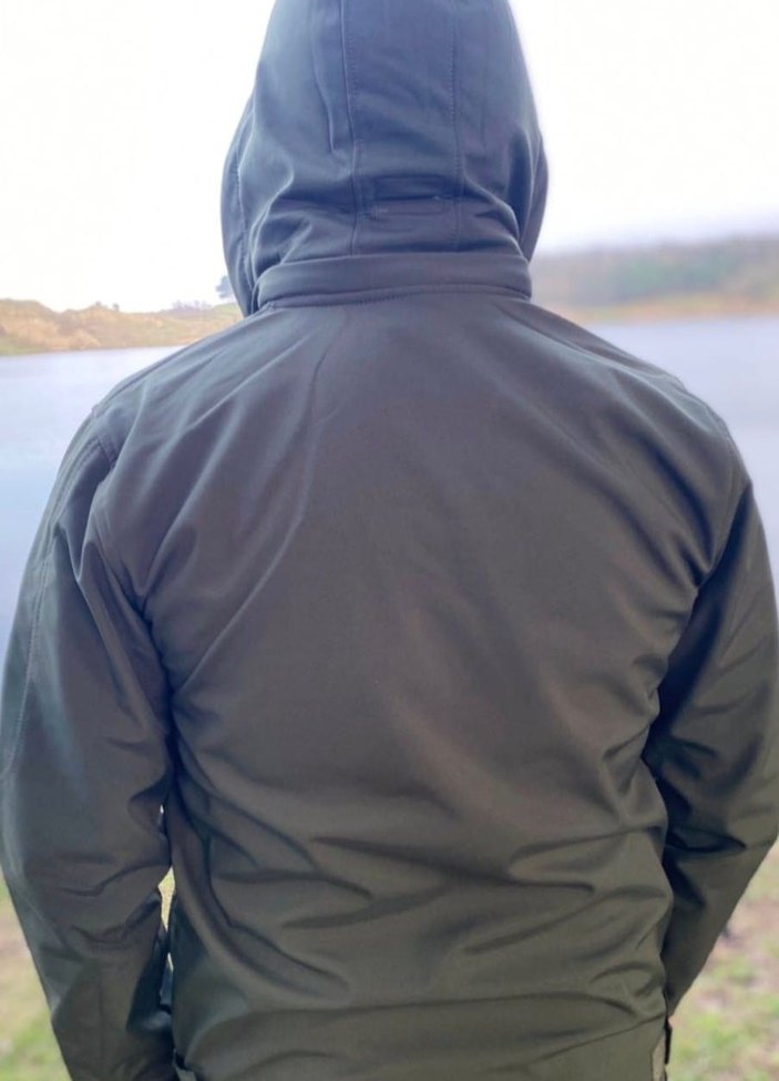 softhell mont - Görsel 4