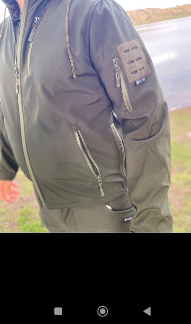 softhell mont - Görsel 3