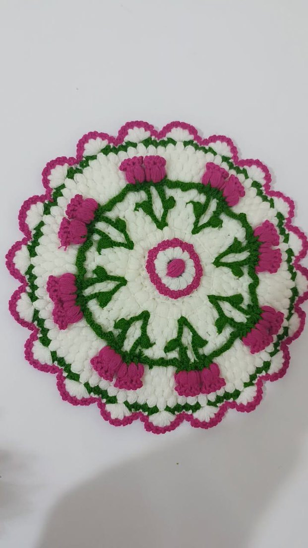 renkli ve çeşitli lif modellerim - Görsel 5