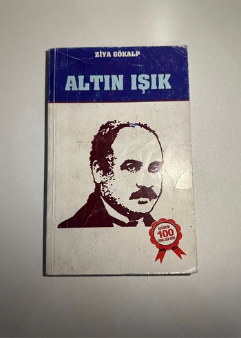 FALAKA, ALTIN IŞIK, TİRYAKİ SÖZLÜK ve Diğerleri
