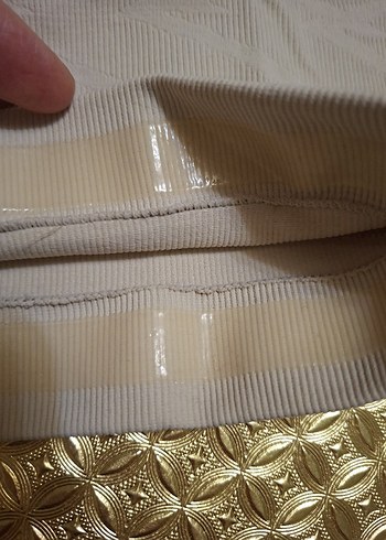 pierre cardin karın,bel korsesi - Görsel 3