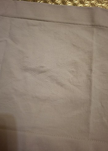 pierre cardin karın,bel korsesi - Görsel 7