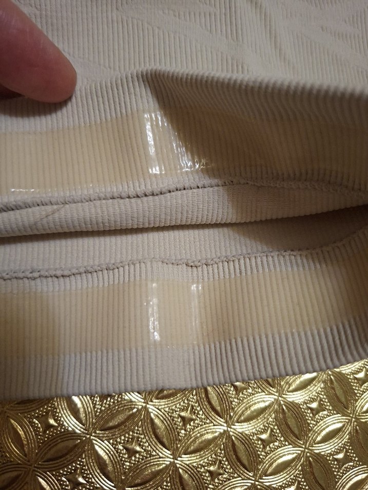 pierre cardin karın,bel korsesi - Görsel 3