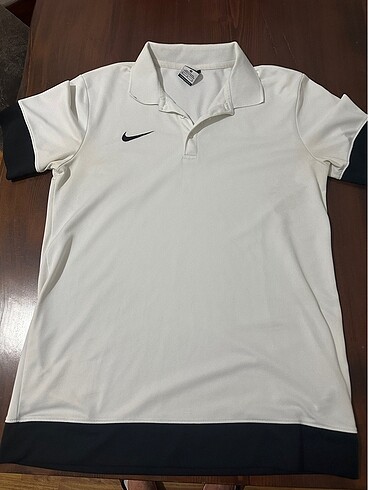 Nike tişört