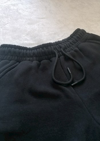m Beden baggy kışlık eşofman