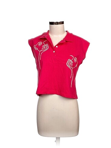 BebePlus T-shirt %70 İndirimli.