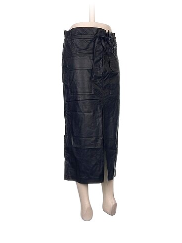 Robin Robin Midi Etek %70 İndirimli.