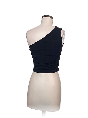 s Beden Vintage Love Bluz %70 İndirimli.