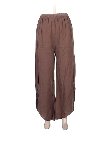 Vintage Love Düz Kesim %70 İndirimli.
