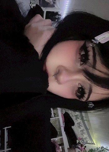 manga takma kirpikler - Görsel 2