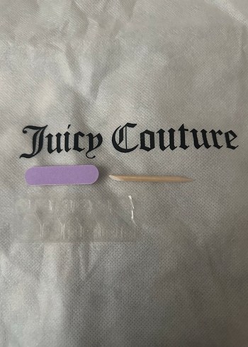 coquette takma tirnak - Görsel 2