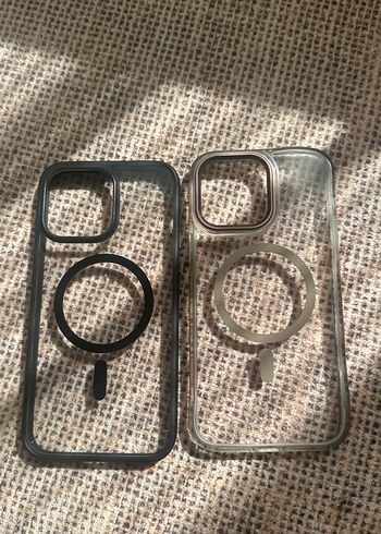 iphone 14 pro max kiliflari
