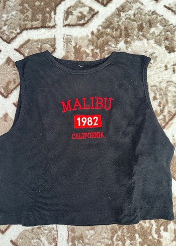 LC Waikiki 17-18 years