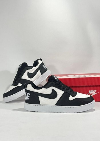 Nike Kadın Spor Ayakkabı