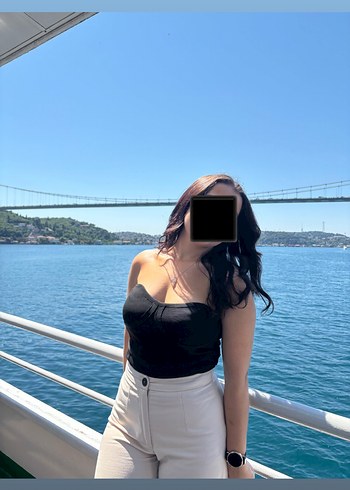 m Beden siyah Renk Siyah askısız bluz