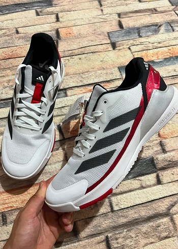 Adidas Spor Ayakkabi