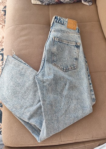 Zara Zara pantolon